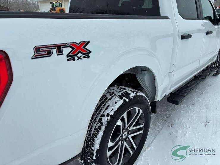 2023-ford-f150-image-15