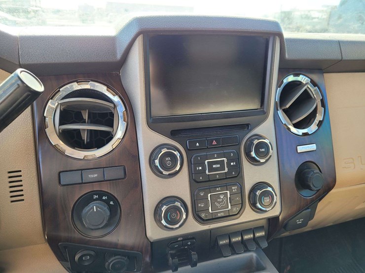 2015-ford-f450-image-14