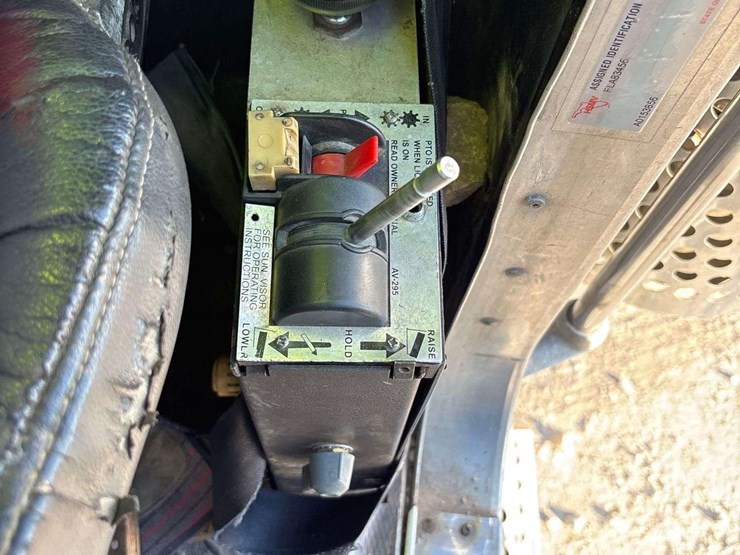 2016-kenworth-t800-image-40