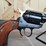 ruger-new-model-single-six-.22-lr/.22-magnum-sa-revolver-image-9