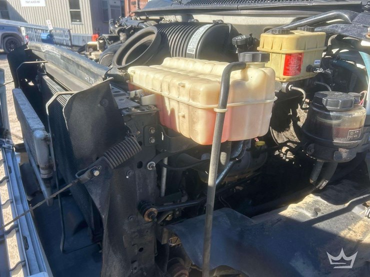 2008-altec-at200a-image-29