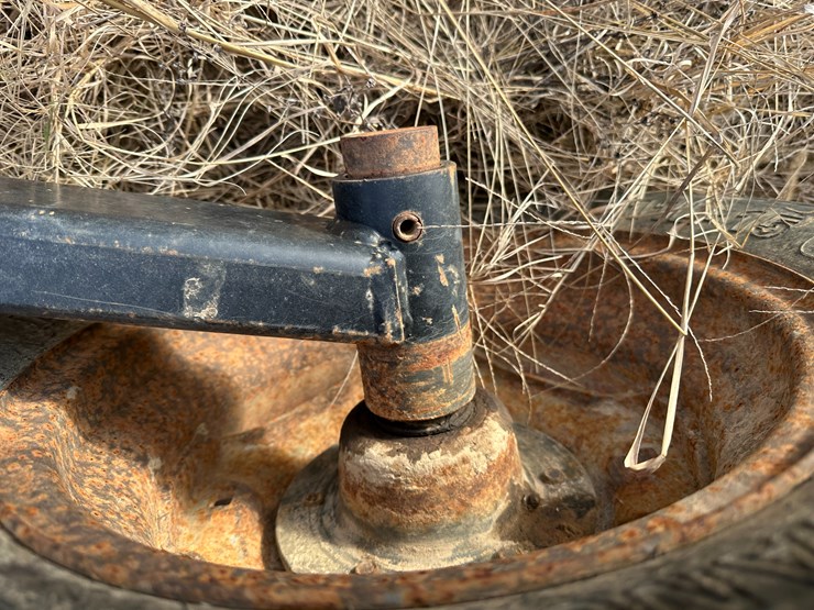 #38452-•-case-ptx300-34'-field-cultivator-image-7