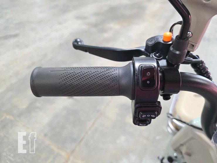 2025-ir-irgc40-image-8