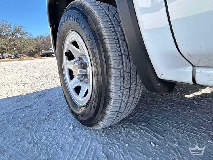 2019-gmc-sierra-1500-image-24