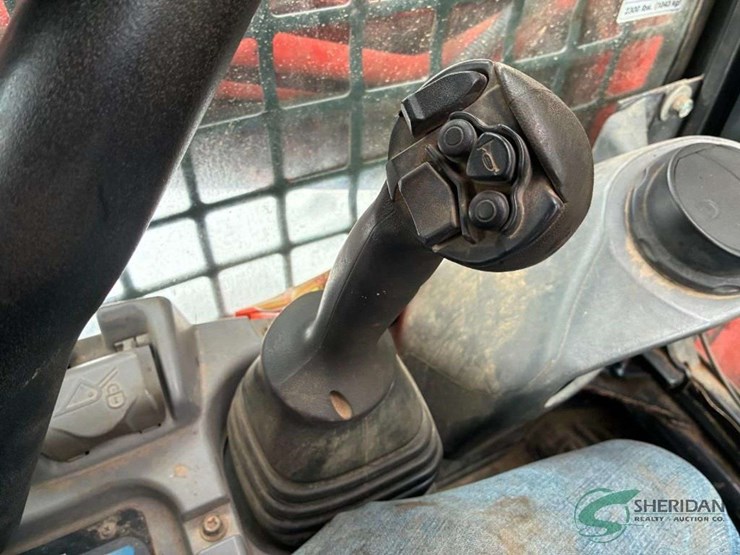 2024-kubota-svl75-2-image-23