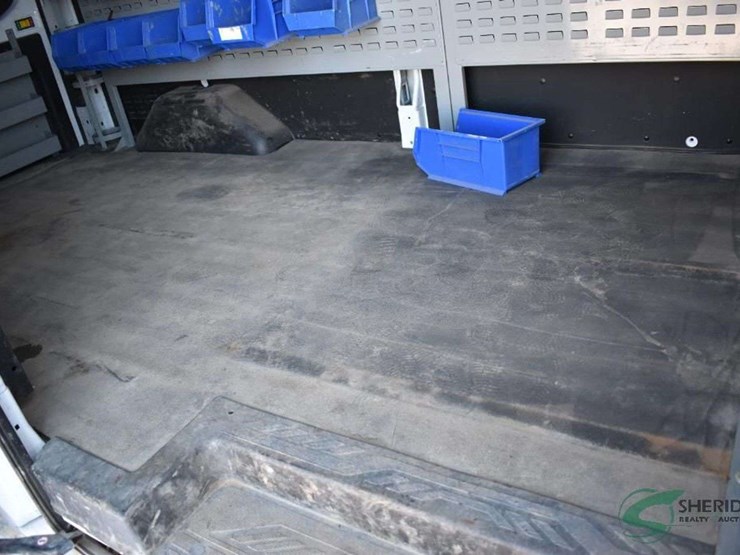 2021-ford-transit-image-24