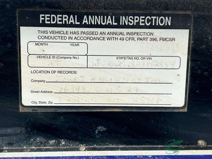 2023-sure-trac-utility-image-13