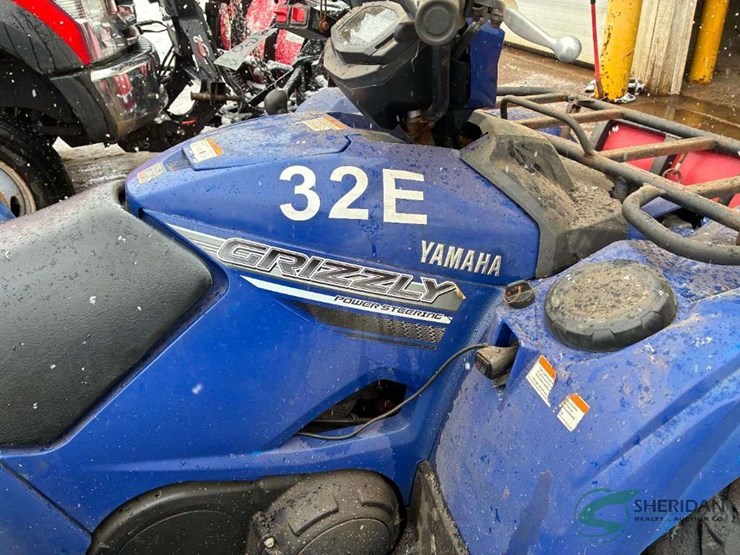 2016-yamaha-grizzly-with-power-steering-showing-519-hours-image-15