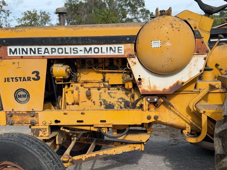 minneapolis-moline-jet-star-3-image-23