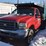 2003-ford-f550-image-2