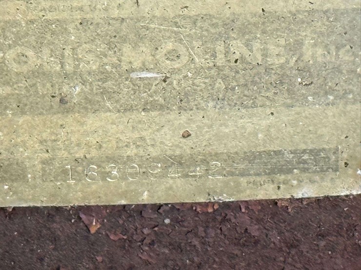 minneapolis-moline-orchard-image-18