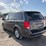 2019-dodge-grand-caravan-image-4