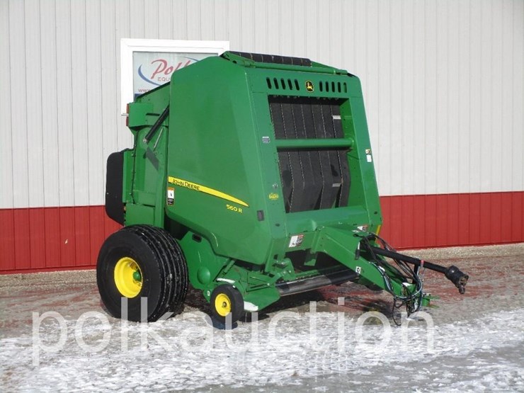 2022-john-deere-560r-image-4