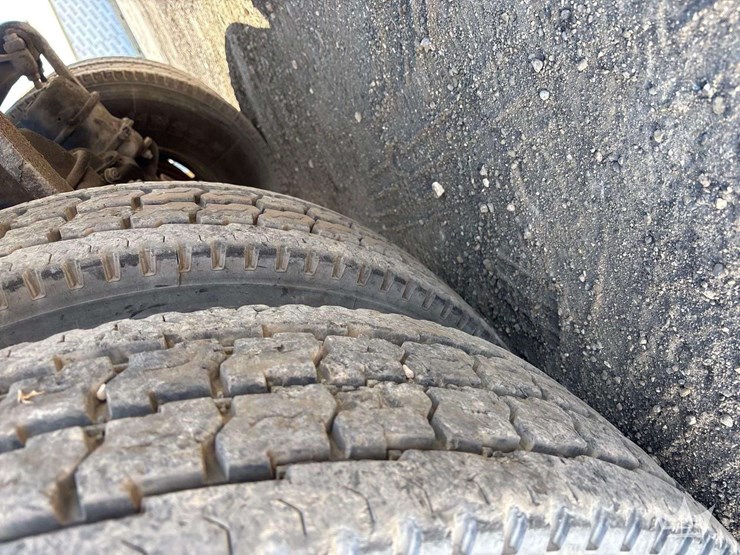 2010-sterling-a9500-image-24