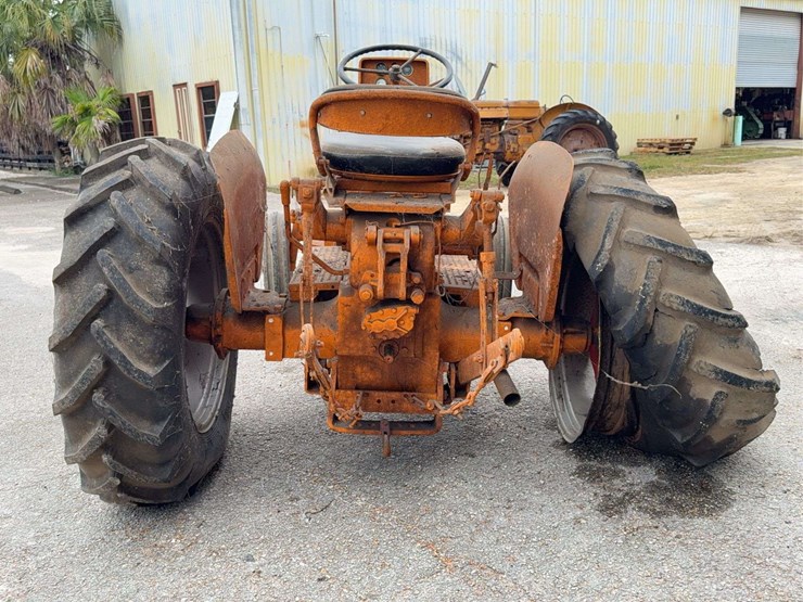 minneapolis-moline-jet-star-image-5