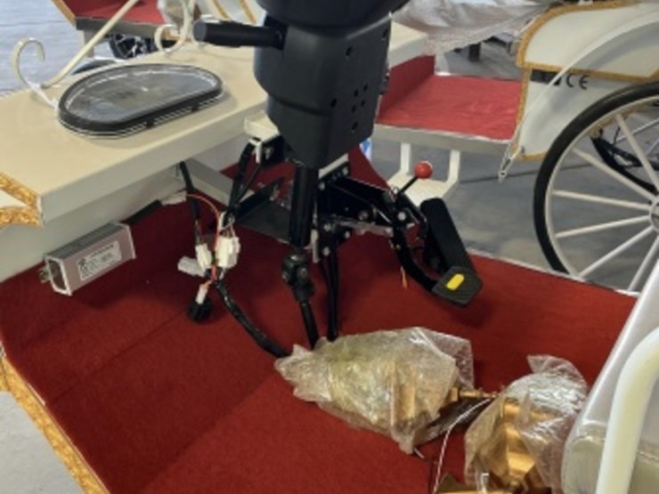 2025-sdl-mce-electric-carriage-image-5