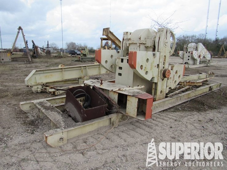 2011-international-c11-image-2