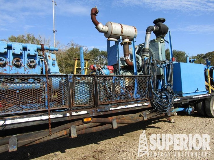 gardner-denver-pah-image-3