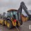 2010-deere-310j-image-32