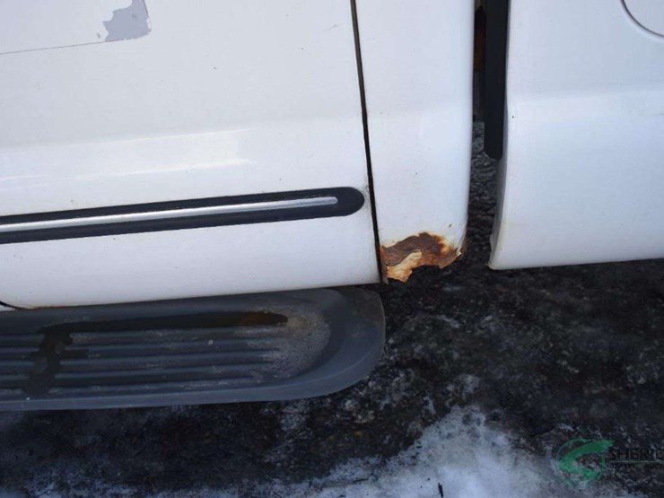 2000-ford-f350-image-40