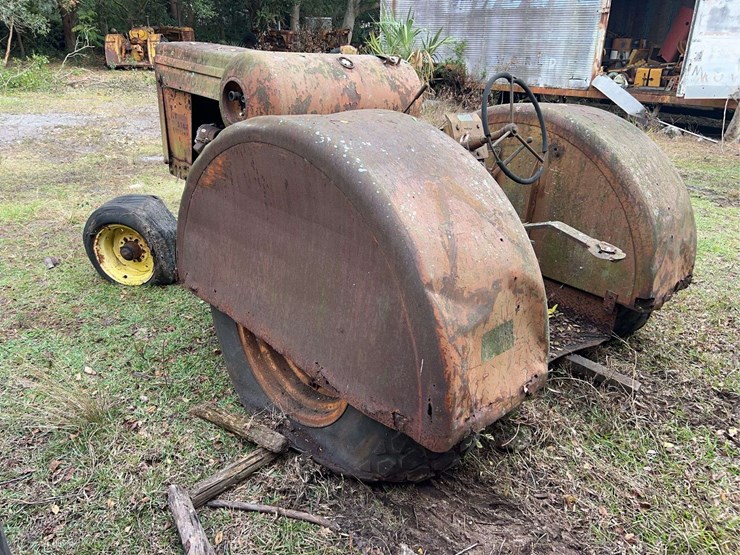 minneapolis-moline-jet-star-image-5