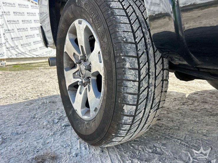 2010-ford-f150-image-27