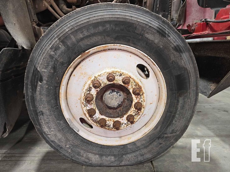 2007-mack-chn613-image-24