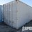 (4-74)-20'l-shipping-container,-w/-water-conn,-la...-image-1