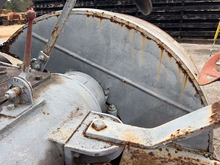 twin-city-kt-image-52