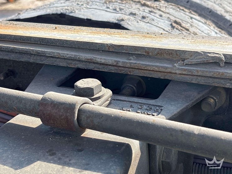 2000-kenworth-tri-axle-dump-truck-image-20