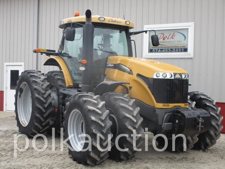 2013-challenger-mt655d-image-4