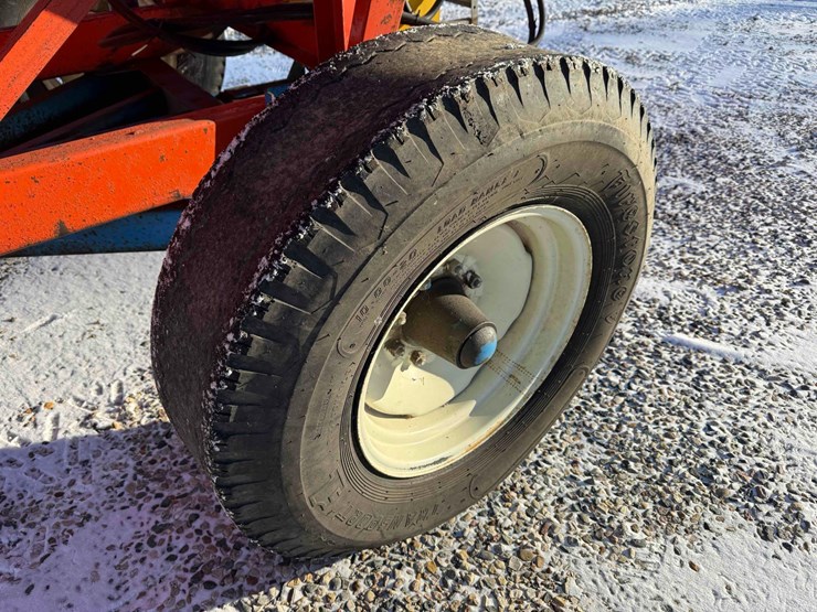 killbros-385-image-11