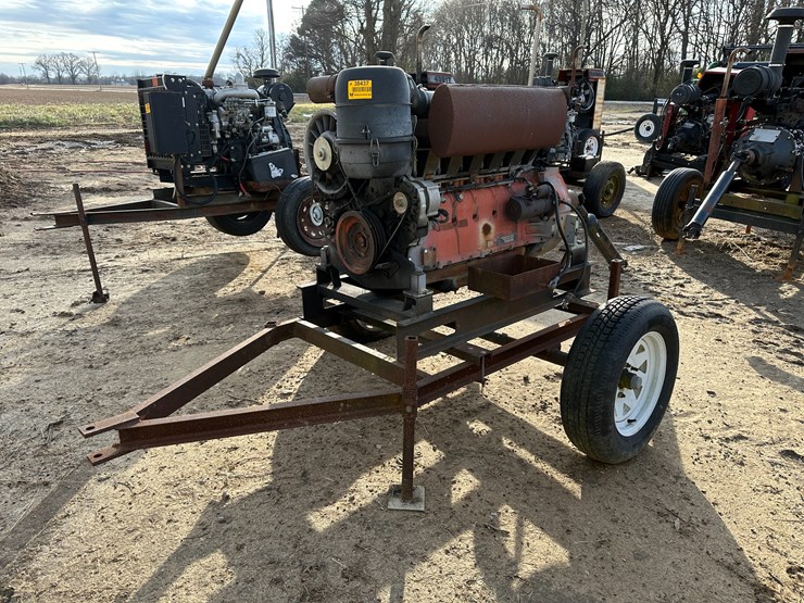 #38437-•-duetz-d914l06-6-cyl-power-unit-image-1