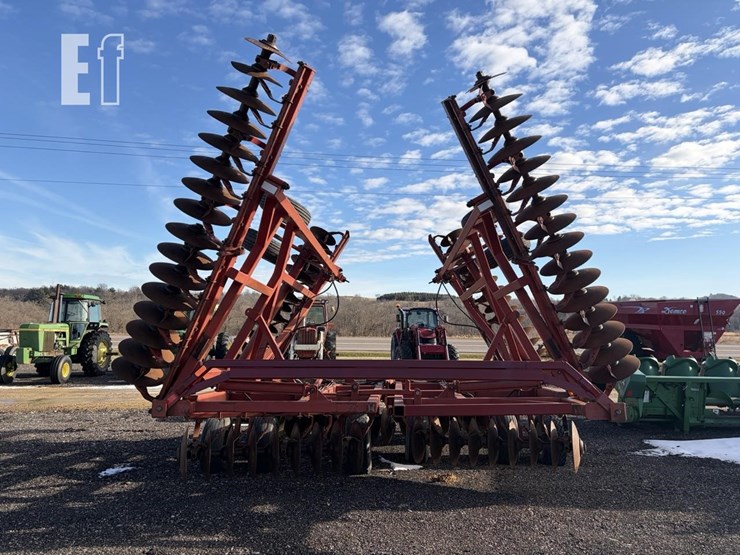 sunflower-1443-35-image-3