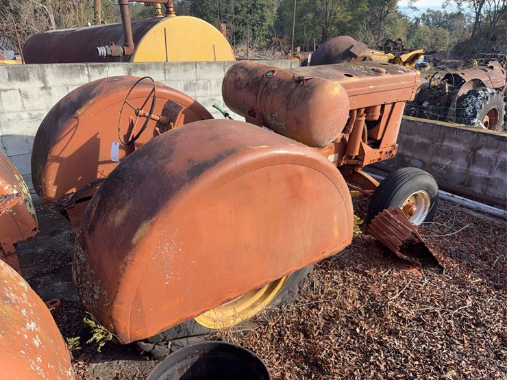 minneapolis-moline-jet-star-3-image-3