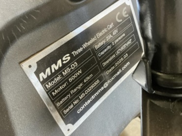 2025-mms-ms-d3-3-wheel-electric-cart-image-5
