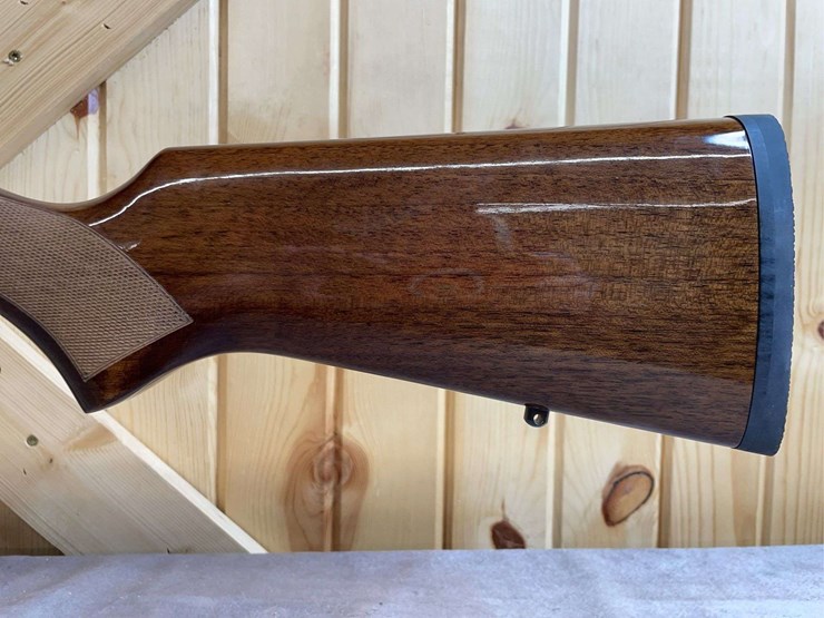 browning-bar-.300-win.-mag.-semiauto-rifle-image-9