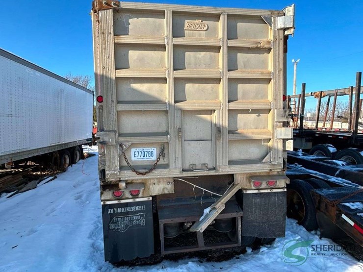 35'-benson-trailer-1989-image-10