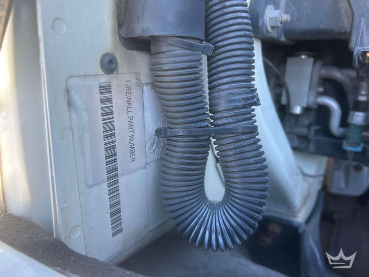 2015-international-workstar-7500-image-19