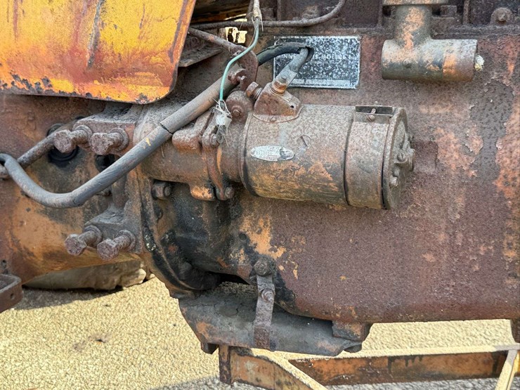 minneapolis-moline-jet-star-2-image-21