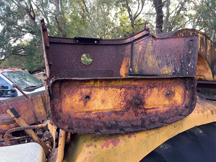 john-deere-840-image-27