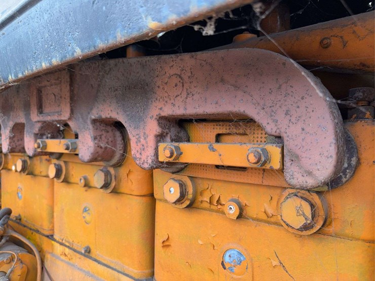 minneapolis-moline-diesel-image-28