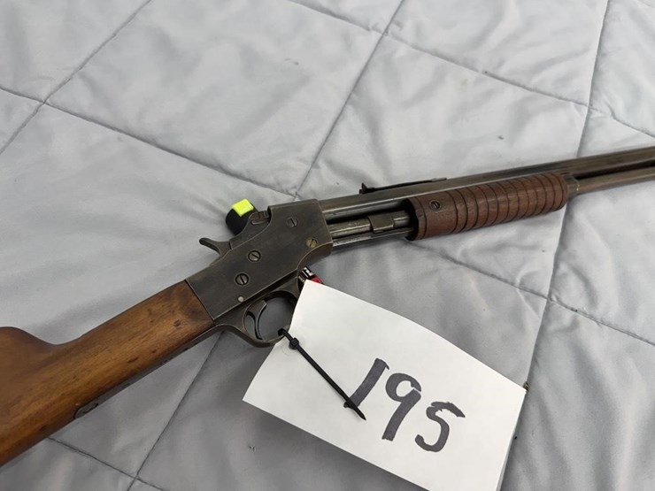 j-stevens-.22-lr-rifle-image-1