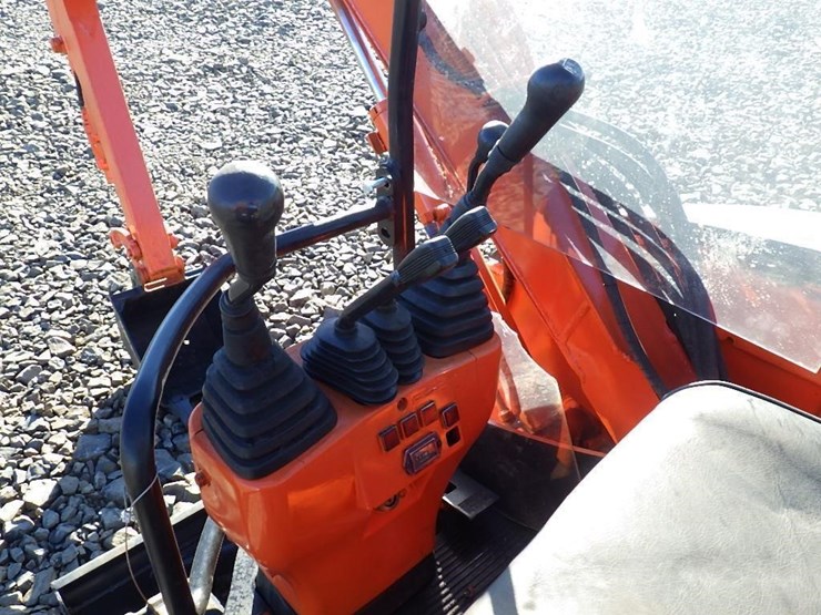 kubota-rx141-image-25