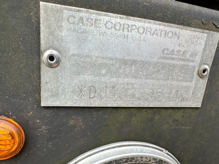 #38428-•-case-4391-4cyl-power-unit-image-31