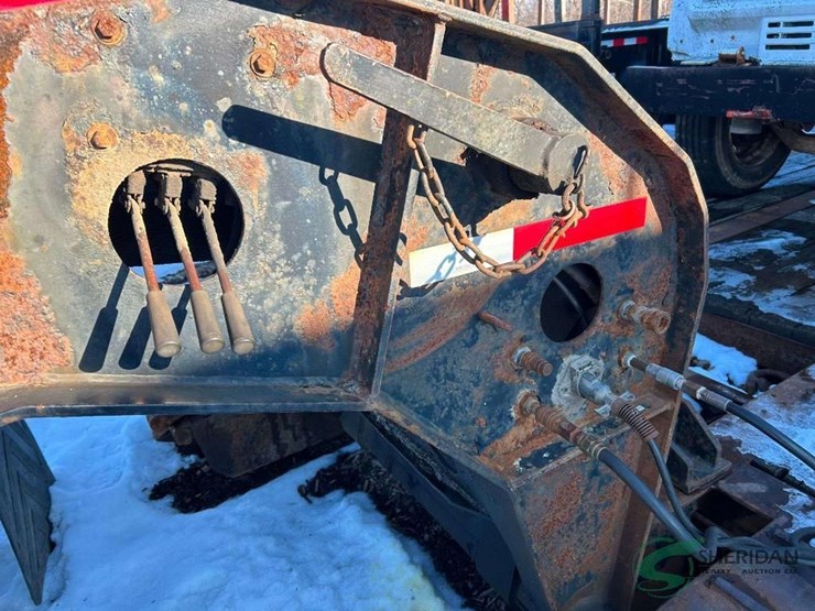 2000-dynaweld-trailer-image-4