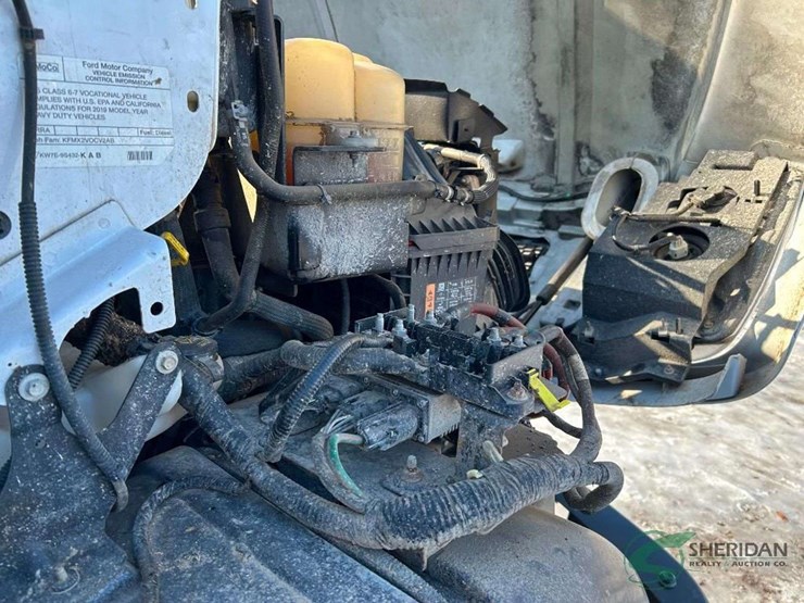 2019-ford-f750-image-32