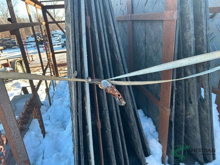 tandem-axle-trailer-with-yard-mats-included-trailer-is-under-2500lbs-no-title-image-14