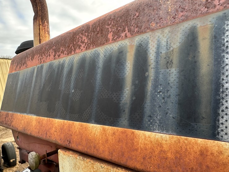 #38428-•-case-4391-4cyl-power-unit-image-13