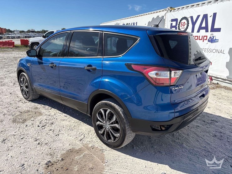 2017-ford-escape-image-4